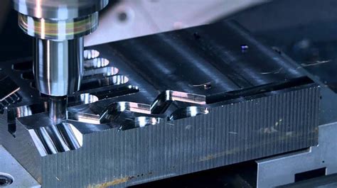 precision cnc manufacturing duncan sc|Precision Machine LLC .